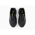 Miniatyrbilde 3 av 5: New Balance Fresh Foam More Trail v3 'Black' 42