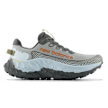 Miniatyrbild 1 av 4: New Balances Fresh Foam X Trail More v3 'Raincloud Quarry Blue 41.5