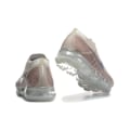 Miniatyrbilde 4 av 5: Air VaporMax 'String' Flyknit Strikkede vevde sportssko med luftpute i full håndflate 40