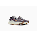 Miniatyrbild 2 av 5: New Balances Fresh Foam X More Trail v3 'Interstellar Shadow 40