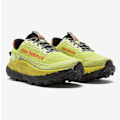 Miniatyrbild 3 av 5: New Balances Fresh Foam X More Trail v3 44