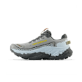 Miniatyrbild 2 av 4: New Balances Fresh Foam X Trail More v3 'Raincloud Quarry Blue 45