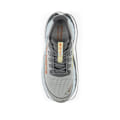 Miniatyrbild 3 av 4: New Balances Fresh Foam X Trail More v3 'Raincloud Quarry Blue 43