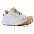 Miniatyrbilde 3 av 5: New Balance Fresh Foam X Trail More v3 D Wide 'Grey Matter Quarry Blue' 41.5
