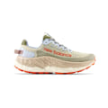 Miniatyrbild 1 av 5: New Balances Fresh Foam X More Trail v3 39.5
