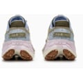 Miniatyrbild 3 av 3: New Balances Fresh Foam More Trail v3 'Fatigue Green White 40