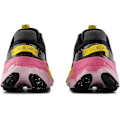 Miniatyrbilde 3 av 5: New Balance Fresh Foam X Trail More V3 Ginger Lemon Real Pink 43