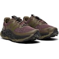 Pikkukuva 2 / 5: New Balance Fresh Foam X More Trail v3 'Vihreä' 40