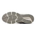 Miniatyrbillede 5 af 5: New Balance x WTAPS 990v6 Made in USA 'Grey White' Mesh Daddy Casual Sports Løbesko 45