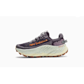 Miniatyrbild 1 av 5: New Balances Fresh Foam X More Trail v3 'Interstellar Shadow 38