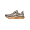 Miniatyrbilde 1 av 5: Novablast 5 'Luxe Taupe Grey' Maratonløpesko sportssko 45