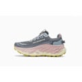 Miniatyrbild 1 av 5: New Balances Fresh Foam X More Trail v3 'Grey' 38