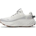 Miniatyrbilde 1 av 5: New Balances Fresh Foam X Trail More v3 ' White with Turtledove 41.5