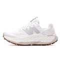 Miniatyrbild 4 av 5: New Balances Fresh Foam More Trail v3 'White Grey 39.5
