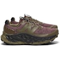 Miniatyrbilde 1 av 5: New Balance Fresh Foam X More Trail v3 'Grønn' 41.5