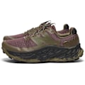 Miniatyrbilde 4 av 5: New Balance Fresh Foam X More Trail v3 'Grønn' 40