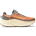 Miniatyrbilde 3 av 5: New Balance Fresh Foam X More Trail v3 'Cayenne' 37