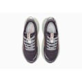 Miniatyrbild 3 av 5: New Balances Fresh Foam X More Trail v3 'Interstellar Shadow 40