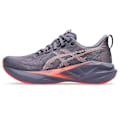 Miniatyrbilde 1 av 5: Novablast 5 Greyish Purple Coral Reef Maratonløpesko sportssko 44