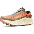 Miniatyrbild 2 av 5: New Balances Fresh Foam X More Trail v3 'Cayenne' 38