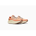 Miniatyrbilde 3 av 5: New Balance Fresh Foam X More Trail v3 'Daydream Cayenne' 41.5