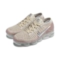 Miniatyrbilde 2 av 5: Air VaporMax 'String' Flyknit Strikkede vevde sportssko med luftpute i full håndflate 43