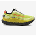 Miniatyrbilde 1 av 5: New Balance Fresh Foam X More Trail v3 44