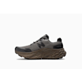 Miniatyrbild 2 av 5: New Balances x District Vision x Fresh Foam X More Trail v3 Shoes 'Grey Black Brown' 45