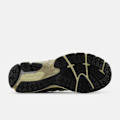 Miniatyrbillede 5 af 5: New Balance 1906R 'Parchment Pappa sko sneakers 38