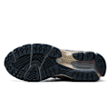 Miniatyrbilde 5 av 5: New Balance 1906D 'Clay Ash Licorice Pappa sko sneakers 44