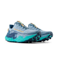Miniatyrbilde 2 av 5: New Balances Fresh Foam X Trail More v3 38