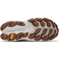 Miniatyrbild 5 av 5: New Balances Fresh Foam X Trail More v3 ' White with Turtledove 41.5