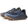 Miniatyrbilde 3 av 5: New Balance Fresh Foam X More Trail SE 40