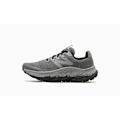 Miniatyrbilde 1 av 5: New Balance Fresh Foam More Trail v3 x CAYL 42