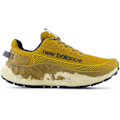 Miniatyrbilde 1 av 5: New Balance Fresh Foam X More Trail v3 Deep Sea Great Plains 43