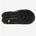 Miniatyrbild 5 av 5: New Balances Fresh Foam X More Trail v3 38