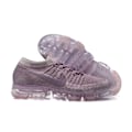 Pikkukuva 5 / 5: Air VaporMax 'Violet Dust' Flyknit Neulotut kudotut lenkkikengät täyspitkällä ilmatyynyllä 40