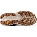Miniatyrbilde 5 av 5: New Balances Fresh Foam X Trail More v3 'Orange Blacktop' 38