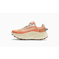 Miniatyrbilde 1 av 5: New Balance Fresh Foam X More Trail v3 'Daydream Cayenne' 39.5