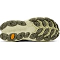 Miniatyrbild 5 av 5: New Balances Fresh Foam X More Trail v3 'Brown Olive Green' 42