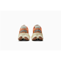 Miniatyrbilde 4 av 5: New Balance Fresh Foam X More Trail v3 'Daydream Cayenne' 37