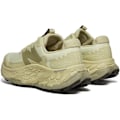 Miniatyrbilde 4 av 5: New Balance Fresh Foam More Trail v3 'Pistachio Butter' 36
