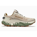 Miniatyrbilde 2 av 5: New Balance Fresh Foam X More Trail v3 'Mindful Grey Timber Wolf' 44