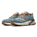Pikkukuva 2 / 5: New Balance 9060 Bodega - Age of Discovery U9060BD1 44