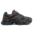 Miniatyrbild 3 av 5: New Balances 9060 Beef And Broccoli  U9060OUT 40