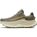 Miniatyrbilde 1 av 5: New Balance Fresh Foam X More Trail v3 'Brown Olive Green' 40