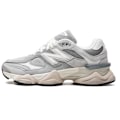 Pikkukuva 1 / 5: New Balance 9060 Slate Grey U9060EEE 44