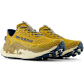 Miniatyrbilde 2 av 5: New Balance Fresh Foam X More Trail v3 Deep Sea Great Plains 39.5