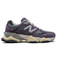 Pikkukuva 3 / 5: New Balance 9060 SHADOW U9060SFA 44
