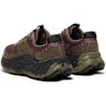 Pikkukuva 3 / 5: New Balance Fresh Foam X More Trail v3 'Vihreä' 39.5